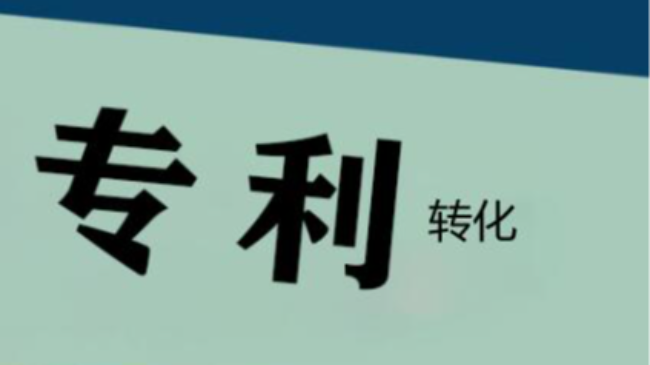 �˽⌣���D���������ľ͉�